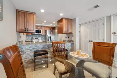 900 Ft Pickens Rd #212, Pensacola Beach, FL 32561 - Photo 23