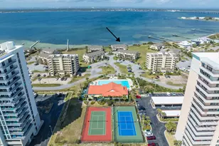 900 Fort Pickens Rd, Pensacola Beach, FL 32561 - Photo 3