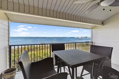900 Ft Pickens Rd #212, Pensacola Beach, FL 32561 - Photo 33