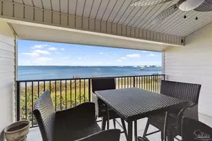 900 Fort Pickens Rd, Pensacola Beach, FL 32561 - Photo 33