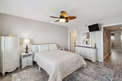 900 Ft Pickens Rd #212, Pensacola Beach, FL 32561 - Photo 37