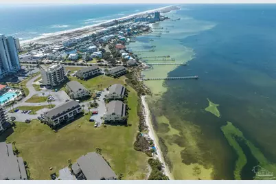 900 Ft Pickens Rd #212, Pensacola Beach, FL 32561 - Photo 11