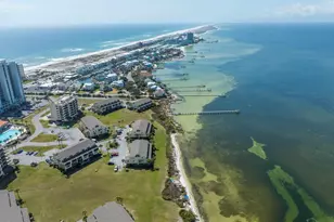 900 Fort Pickens Rd, Pensacola Beach, FL 32561 - Photo 11