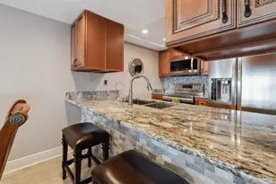 900 Fort Pickens Rd, Pensacola Beach, FL 32561 - Photo 19