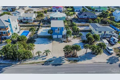1304 Via Deluna Dr, Pensacola Beach, FL 32561 - Photo 41