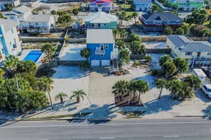 1304 Via De Luna Dr, Pensacola Beach, FL 32561 - Photo 41