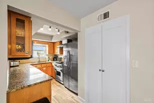 1304 Via De Luna Dr, Pensacola Beach, FL 32561 - Photo 15