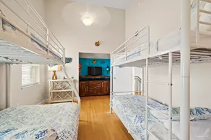 1304 Via De Luna Dr, Pensacola Beach, FL 32561 - Photo 25