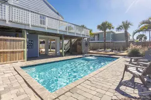 1304 Via De Luna Dr, Pensacola Beach, FL 32561 - Photo 5