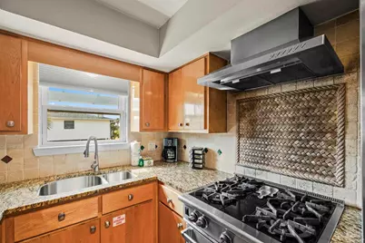 1304 Via Deluna Dr, Pensacola Beach, FL 32561 - Photo 17