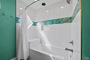 1304 Via De Luna Dr, Pensacola Beach, FL 32561 - Photo 31