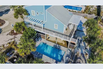 1304 Via Deluna Dr, Pensacola Beach, FL 32561 - Photo 35