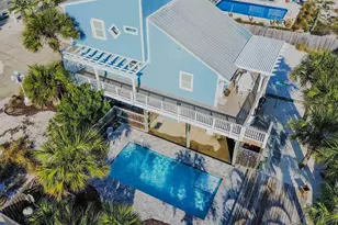 1304 Via De Luna Dr, Pensacola Beach, FL 32561 - Photo 35