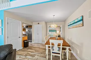 1304 Via De Luna Dr, Pensacola Beach, FL 32561 - Photo 19