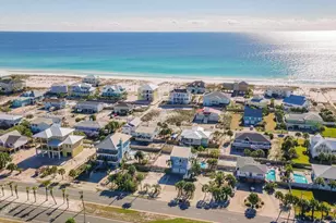 1304 Via De Luna Dr, Pensacola Beach, FL 32561 - Photo 47