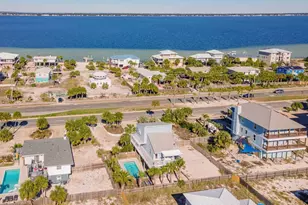 1304 Via De Luna Dr, Pensacola Beach, FL 32561 - Photo 43