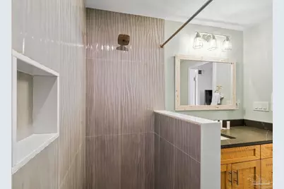 1304 Via Deluna Dr, Pensacola Beach, FL 32561 - Photo 25