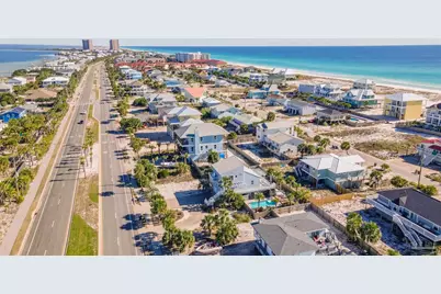 1304 Via Deluna Dr, Pensacola Beach, FL 32561 - Photo 45