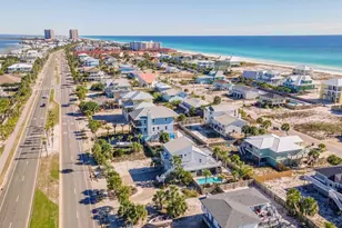 1304 Via De Luna Dr, Pensacola Beach, FL 32561 - Photo 45