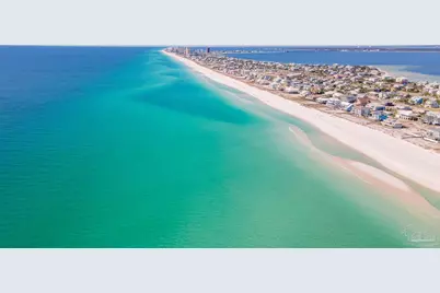 1304 Via Deluna Dr, Pensacola Beach, FL 32561 - Photo 51