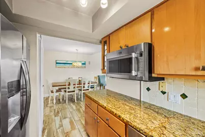 1304 Via Deluna Dr, Pensacola Beach, FL 32561 - Photo 17