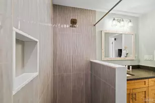 1304 Via De Luna Dr, Pensacola Beach, FL 32561 - Photo 23