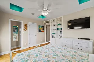 1304 Via De Luna Dr, Pensacola Beach, FL 32561 - Photo 29