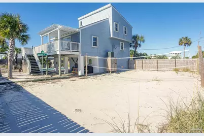 1304 Via Deluna Dr, Pensacola Beach, FL 32561 - Photo 31