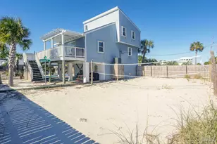 1304 Via De Luna Dr, Pensacola Beach, FL 32561 - Photo 31
