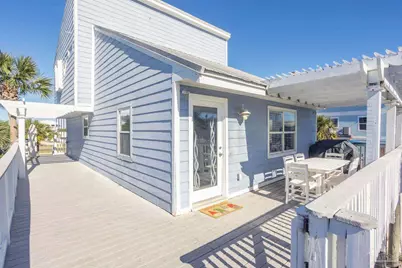 1304 Via Deluna Dr, Pensacola Beach, FL 32561 - Photo 7