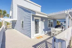 1304 Via De Luna Dr, Pensacola Beach, FL 32561 - Photo 7