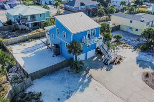 1304 Via De Luna Dr, Pensacola Beach, FL 32561 - Photo 3