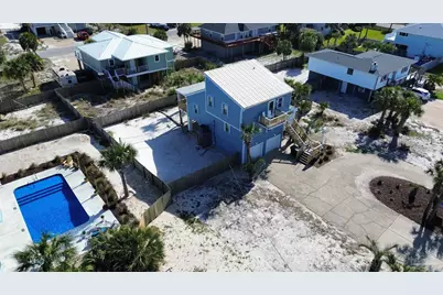 1304 Via Deluna Dr, Pensacola Beach, FL 32561 - Photo 39
