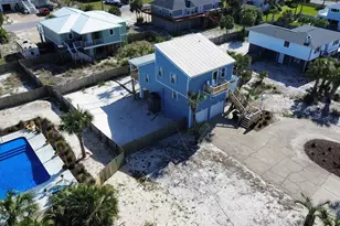 1304 Via De Luna Dr, Pensacola Beach, FL 32561 - Photo 39