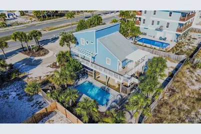 1304 Via Deluna Dr, Pensacola Beach, FL 32561 - Photo 39