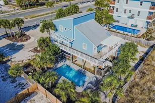 1304 Via De Luna Dr, Pensacola Beach, FL 32561 - Photo 39