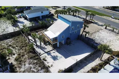 1304 Via Deluna Dr, Pensacola Beach, FL 32561 - Photo 37