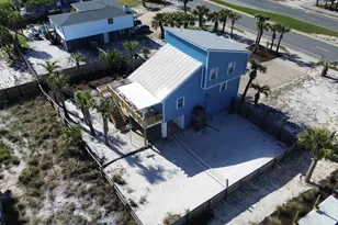 1304 Via De Luna Dr, Pensacola Beach, FL 32561 - Photo 37