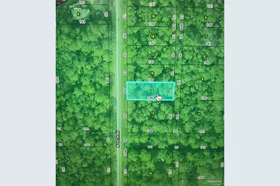 000 14th Ave, Milton, FL 32583 - Photo 1