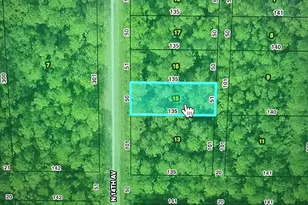 000 14th Ave, Milton, FL 32583 - Photo 1