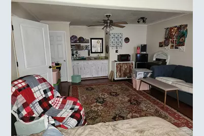 8176 Camelford Dr, Pensacola, FL 32506 - Photo 9