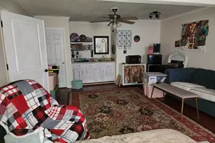 8176 Camelford Dr, Pensacola, FL 32506 - Photo 9