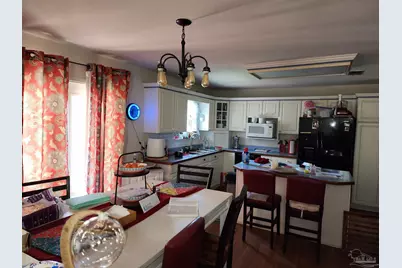 8176 Camelford Dr, Pensacola, FL 32506 - Photo 5