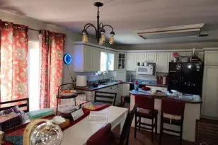 8176 Camelford Dr, Pensacola, FL 32506 - Photo 5