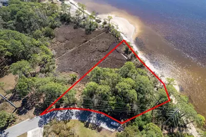 100 Blk Cousineau Rd, Pensacola, FL 32507 - Photo 5