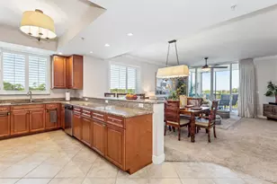 645 Lost Key Dr, Pensacola, FL 32507 - Photo 5