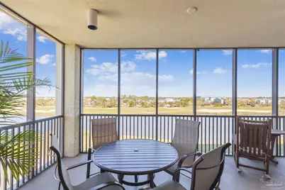645 Lost Key Dr #401-D, Pensacola, FL 32507 - Photo 25