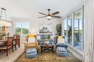 645 Lost Key Dr, Pensacola, FL 32507 - Photo 9