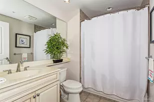 645 Lost Key Dr, Pensacola, FL 32507 - Photo 21