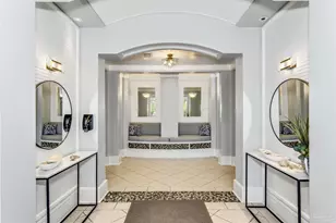 645 Lost Key Dr, Pensacola, FL 32507 - Photo 3